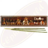 Cycle Brand Dasara Masala Räucherstäbchen Cycle Brand Dasara Masala Räucherstäbchen