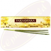 Cycle Brand Parampara Masala Räucherstäbchen Cycle Brand Parampara Masala Räucherstäbchen
