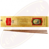Cycle Brand Yagna Masala Räucherstäbchen Cycle Brand Yagna Masala Räucherstäbchen