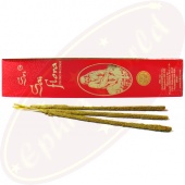 Damodhar Sri Sai Flora Masala Räucherstäbchen Damodhar Sri Sai Flora Masala Räucherstäbchen