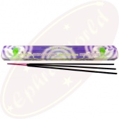 Darshan Anti Stress Räucherstäbchen Darshan Anti Stress Räucherstäbchen