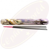 Darshan Call Money - Call Client Räucherstäbchen Darshan Call Money - Call Client Räucherstäbchen