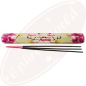 Darshan Magnolia Räucherstäbchen Darshan Magnolia Räucherstäbchen