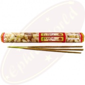 Darshan Mayan Copal Masala Räucherstäbchen Darshan Mayan Copal Masala Räucherstäbchen