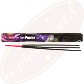 Darshan Divine Power Räucherstäbchen Darshan Divine Power Räucherstäbchen