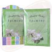 Dragon Duftsachet Jasmine Dragon Duftsachet Jasmine