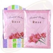 Dragon Duftsachet Rose Dragon Duftsachet Rose