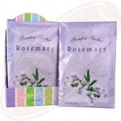 Dragon Duftsachet Rosemary Dragon Duftsachet Rosemary