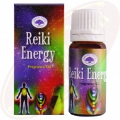 Green Tree Duftöl Reiki Energy