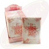 Dragon Duftsachet Tea Rose Dragon Duftsachet Tea Rose