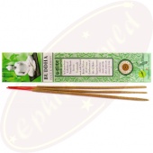 Elite Buddha Peace & Harmony Masala Räucherstäbchen Elite Buddha Peace & Harmony Masala Räucherstäbchen