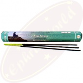 Flute Anti Stress Räucherstäbchen Flute Anti Stress Räucherstäbchen