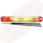 Flute Apple Räucherstäbchen Flute Apple Räucherstäbchen
