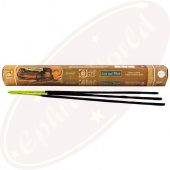 Flute Arcangel Uriel Räucherstäbchen Flute Arcangel Uriel Räucherstäbchen