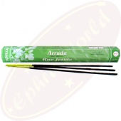 Flute Arruda Räucherstäbchen Flute Arruda Räucherstäbchen