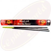 Flute Break Evil Räucherstäbchen Flute Break Evil Räucherstäbchen