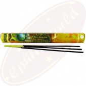 Flute Call Business Räucherstäbchen Flute Call Business Räucherstäbchen