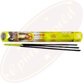 Flute Caridad Love Räucherstäbchen Flute Caridad Love Räucherstäbchen