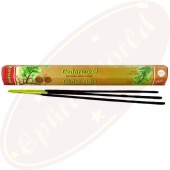 Flute Cederwood Räucherstäbchen Flute Cederwood Räucherstäbchen