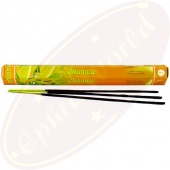 Flute Champa Räucherstäbchen Flute Champa Räucherstäbchen
