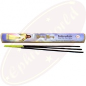 Flute Divine Mercy Räucherstäbchen Flute Divine Mercy Räucherstäbchen