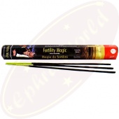Flute Fertility Magic Räucherstäbchen Flute Fertility Magic Räucherstäbchen