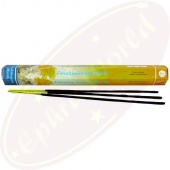 Flute Frankincense Myrrh Räucherstäbchen Flute Frankincense Myrrh Räucherstäbchen