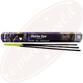 Flute Horus Eye Räucherstäbchen Flute Horus Eye Räucherstäbchen