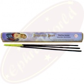 Flute Immaculate Heart Räucherstäbchen Flute Immaculate Heart Räucherstäbchen