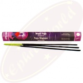 Flute Magic Yoga Räucherstäbchen Flute Magic Yoga Räucherstäbchen