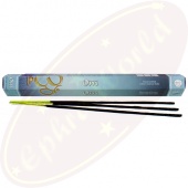 Flute Om Räucherstäbchen Flute Om Räucherstäbchen