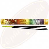 Flute Oxala Räucherstäbchen Flute Oxala Räucherstäbchen