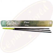 Flute Pine Räucherstäbchen Flute Pine Räucherstäbchen
