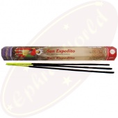 Flute San Expedito Räucherstäbchen Flute San Expedito Räucherstäbchen