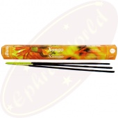 Flute Xango Räucherstäbchen Flute Xango Räucherstäbchen