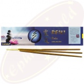 Goloka Reiki Grounding Masala Räucherstäbchen Goloka Reiki Grounding Masala Räucherstäbchen