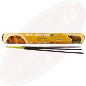 GR International Chandan Räucherstäbchen GR International Chandan Räucherstäbchen