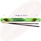 GR International Coconut XL Räucherstäbchen GR International Coconut XL Räucherstäbchen