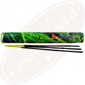 GR International Lemon Grass Räucherstäbchen GR International Lemon Grass Räucherstäbchen