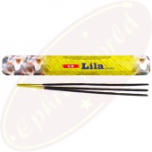 GR International Lilac Räucherstäbchen GR International Lilac Räucherstäbchen