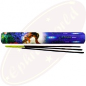 GR International Opium Räucherstäbchen GR International Opium Räucherstäbchen