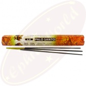 GR International Palo Santo Räucherstäbchen GR International Palo Santo Räucherstäbchen