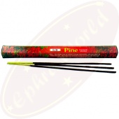 GR International Pine Räucherstäbchen GR International Pine Räucherstäbchen