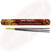 GR International Prosperity Räucherstäbchen GR International Prosperity Räucherstäbchen