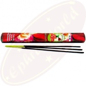 GR International Rose Räucherstäbchen GR International Rose Räucherstäbchen