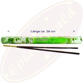 GR International Royal Jasmine XL Räucherstäbchen GR International Royal Jasmine XL Räucherstäbchen