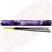 GR International Royal Lavender Räucherstäbchen GR International Royal Lavender Räucherstäbchen