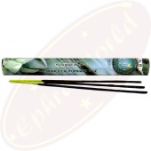 GR International Californian White Sage Räucherstäbchen GR International Californian White Sage Räucherstäbchen