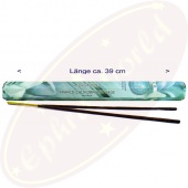 GR International Californian White Sage XL Räucherstäbchen GR International Californian White Sage XL Räucherstäbchen