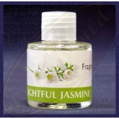 Green Tree Parfümöl Delightful Jasmine Green Tree Parfümöl Delightful Jasmine